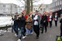 Thumbs/tn_Stuntje boerenpaar 003.jpg